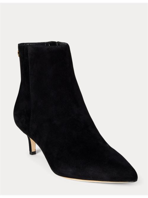 MCKAY LAUREN RALPH LAUREN | 802967779001BLACK